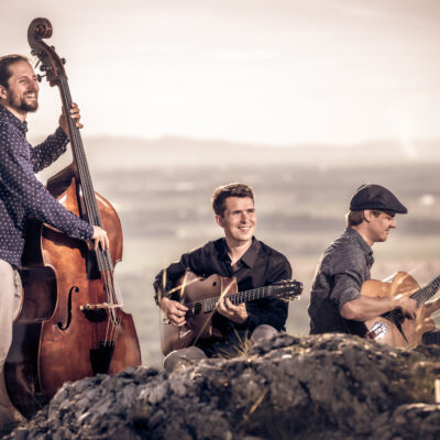 JAB27_3_Diknu_Trio@Christoph Lehner.jpg